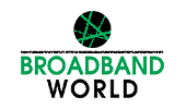 77 Broadband World.gif